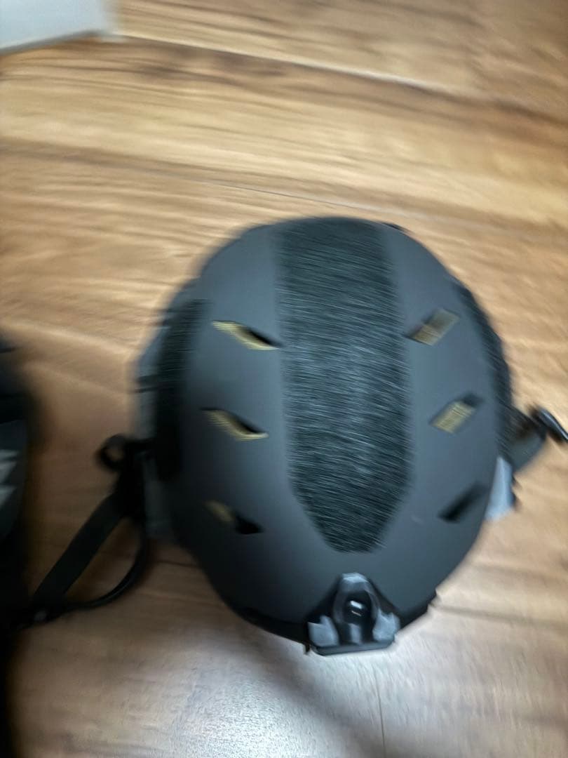 Team Wendy EXFIL CARBON Rail2.0 ヘッドセット一式