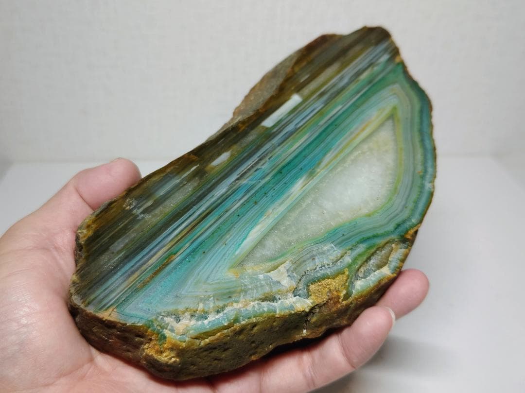 瑪瑙 1kg メノウ 原石 鑑賞石 自然石 誕生石 水石 鉱物 宝石 置石