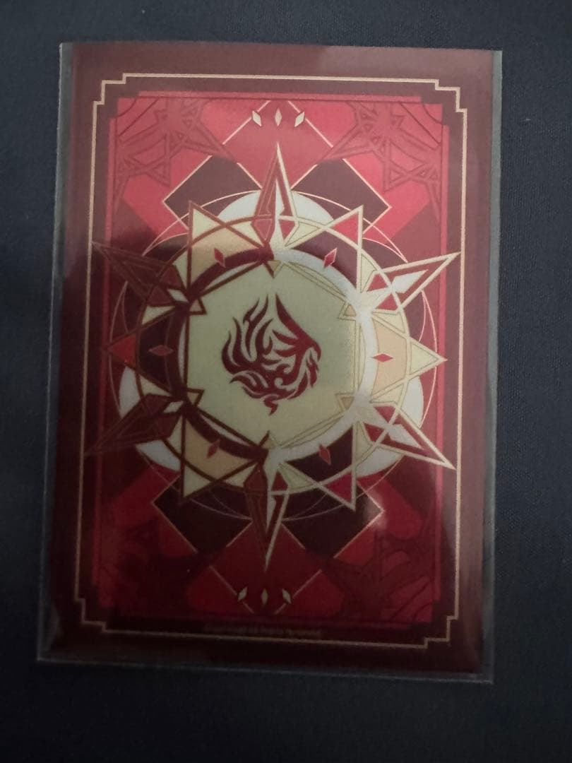 ヴァンガード ドラジュエルド・マグナス デッキ