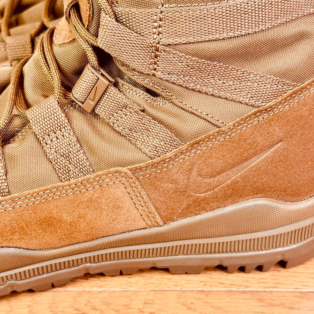 NIKE SFB Gen 2 922471-900 サイズ11.5