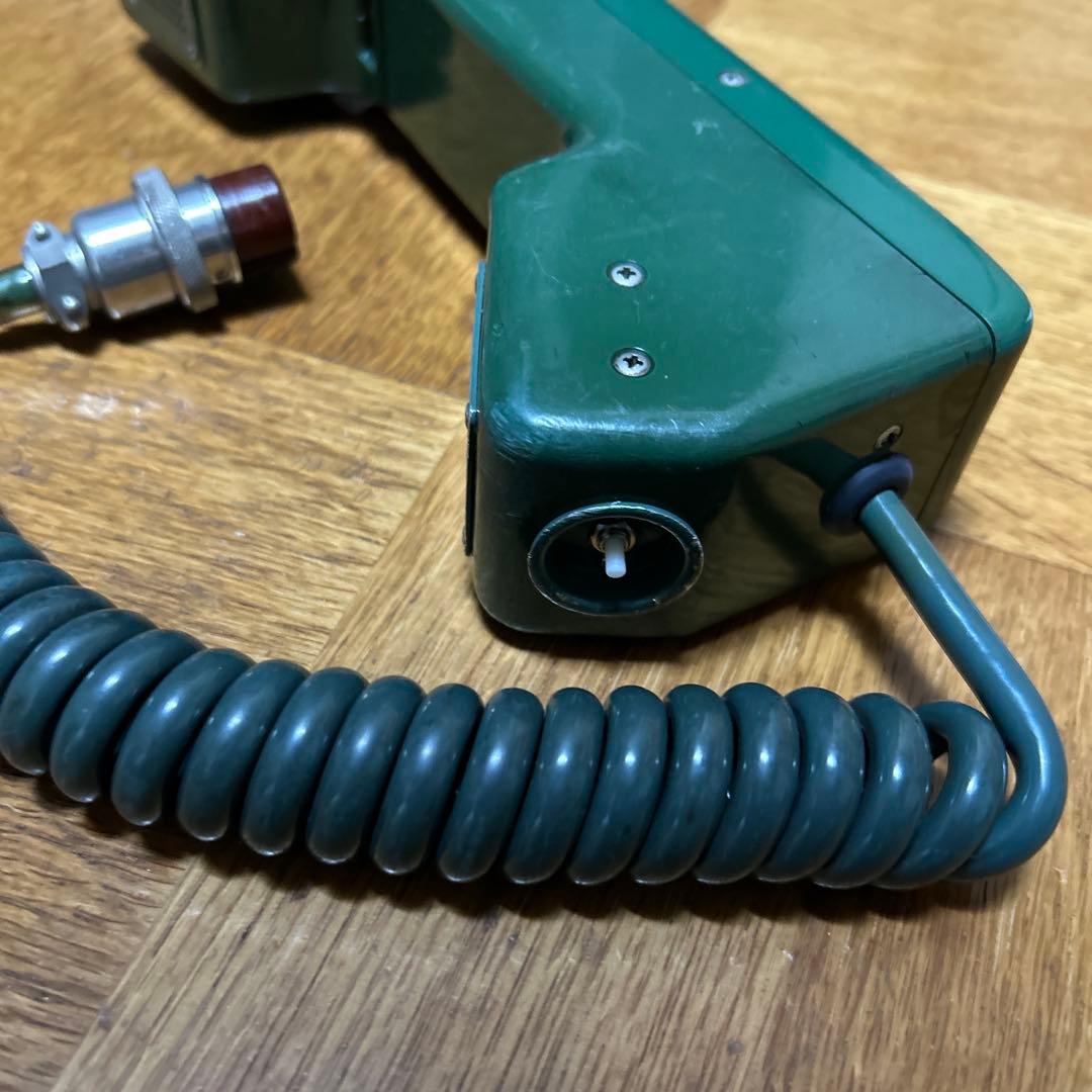 八幡電気産業　制御増幅器　JR四国　四国チャイム