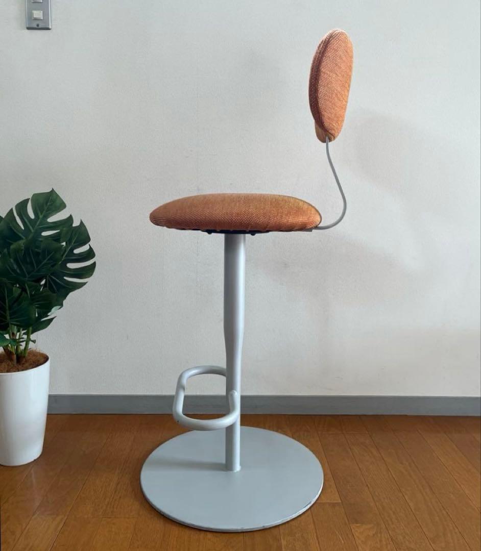 カッシーナイクスシー　アリアス　アトラスチェア　① ジャスパーモリスン　　モダン