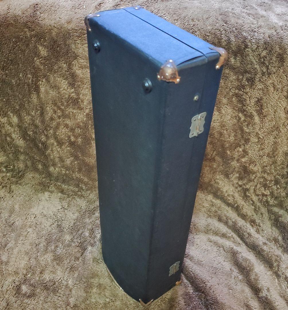 【希少】旧西ドイツ製 HUTTEL ヒュッテル LINE700 トランペット