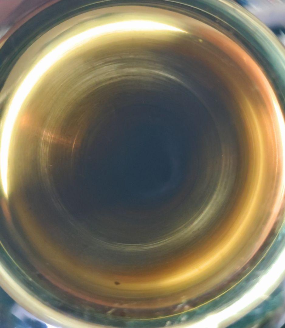 【希少】旧西ドイツ製 HUTTEL ヒュッテル LINE700 トランペット