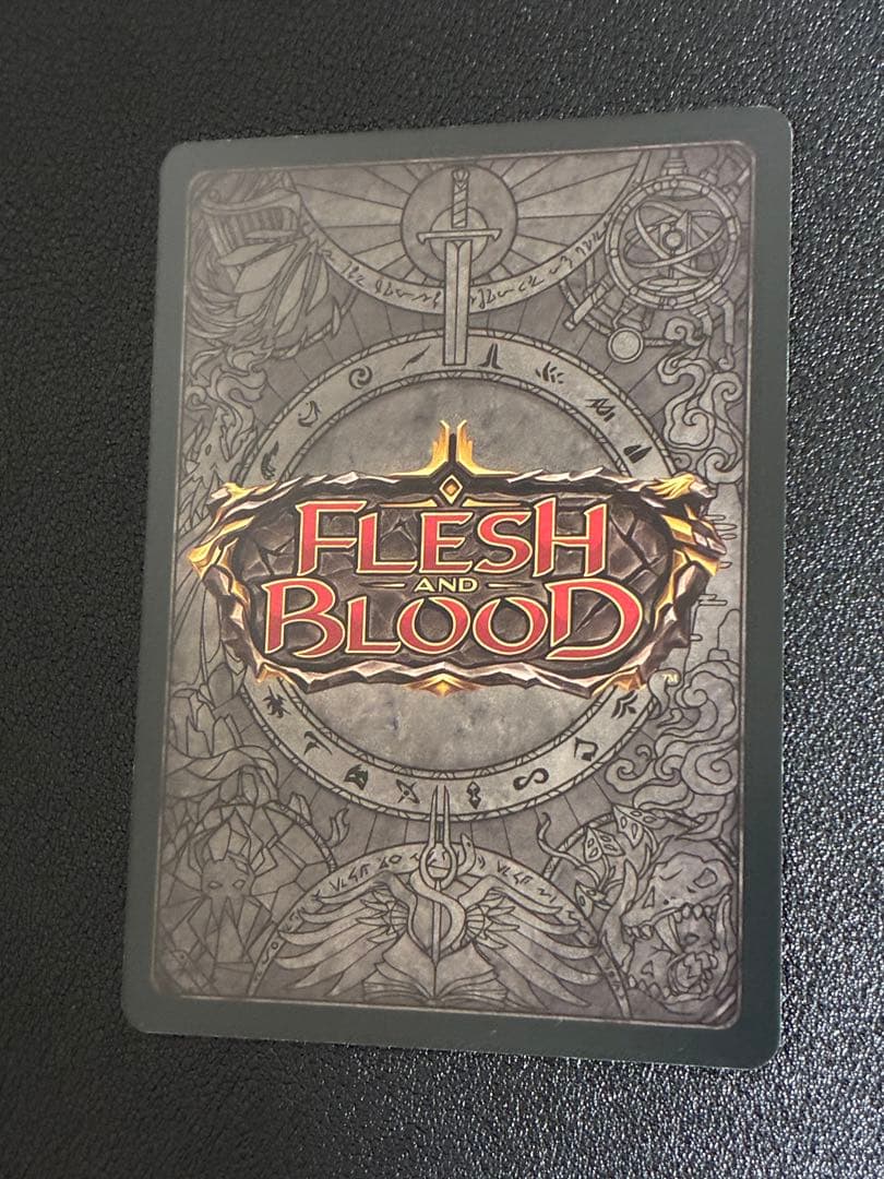 FaB フィエンダルの春のチュニックFyendal's Spring Tunic