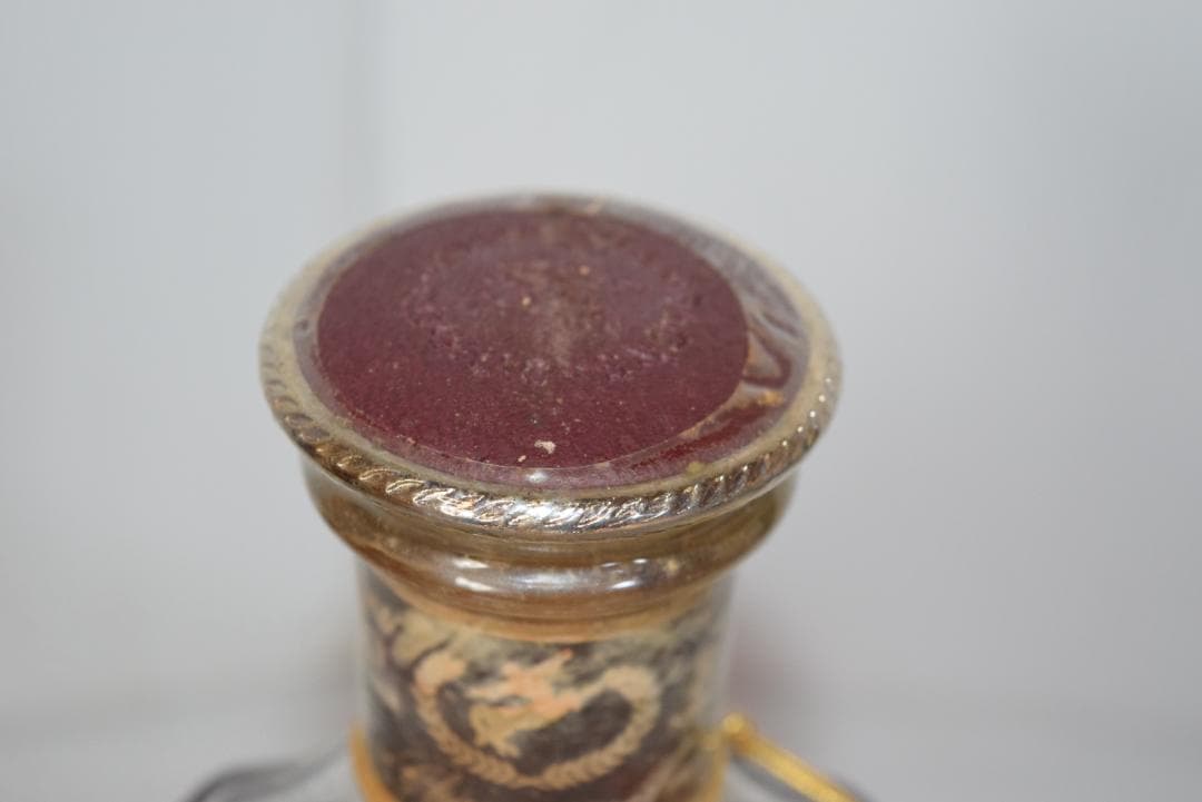 【未開栓】レミーマルタンREMY MARTIN XO SPECIAL 700ml