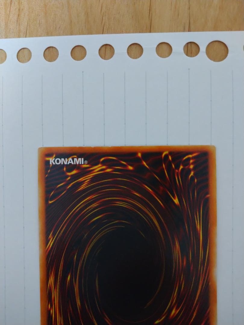 混沌龍帝　-終焉の使者-　レリーフ