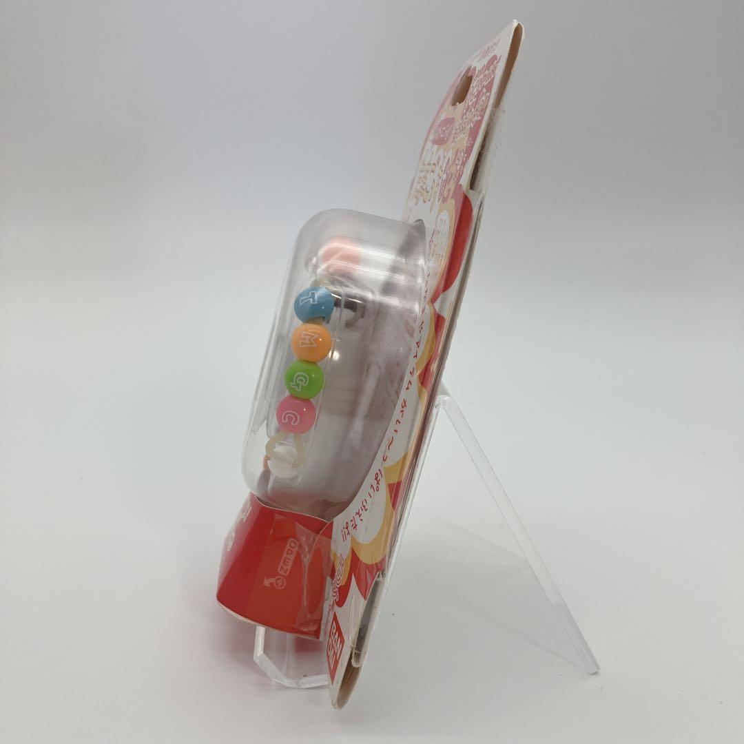 【新品未開封】 たまごっち+ 超じんせーエンジョイ！ たまごっちプラス