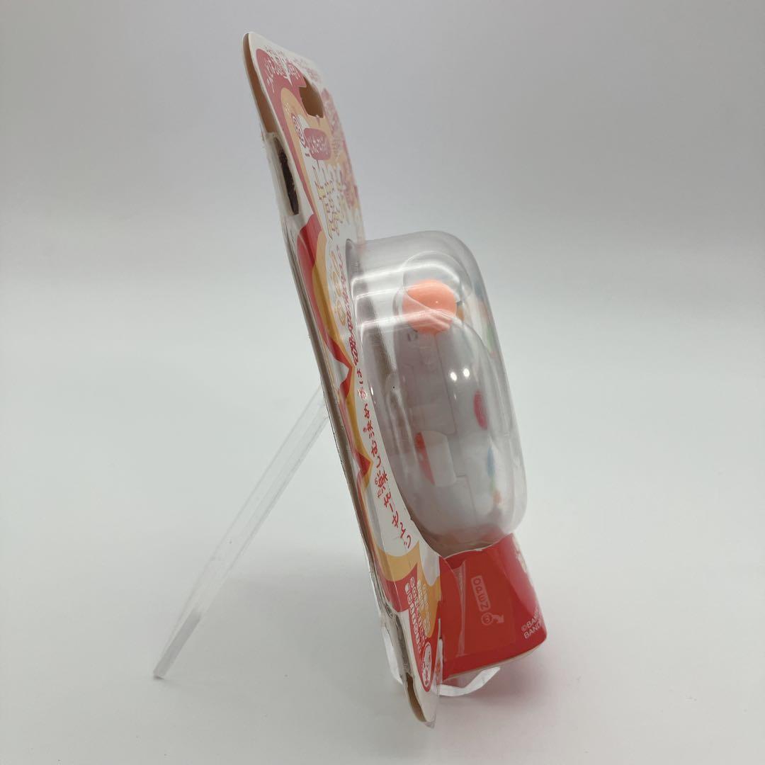 【新品未開封】 たまごっち+ 超じんせーエンジョイ！ たまごっちプラス