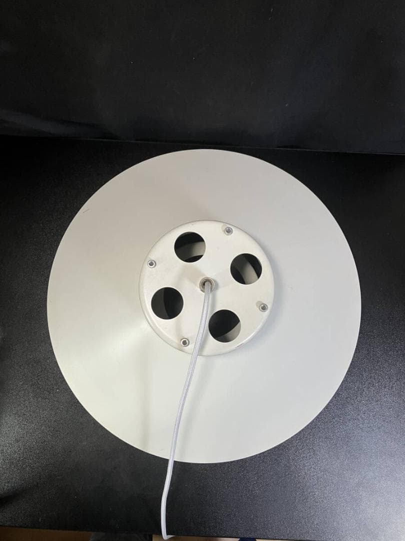 ★超激レア Louis Poulsen Visir ルイス ポールセン ヴィサー