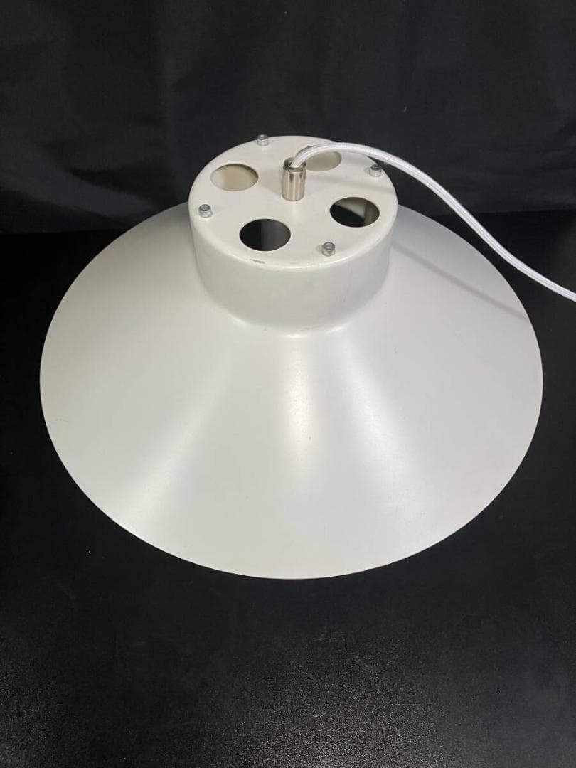 ★超激レア Louis Poulsen Visir ルイス ポールセン ヴィサー