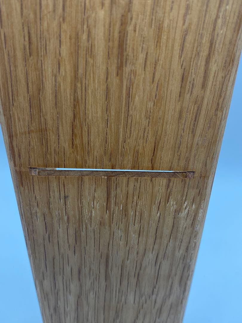 特選　東源次　鉋