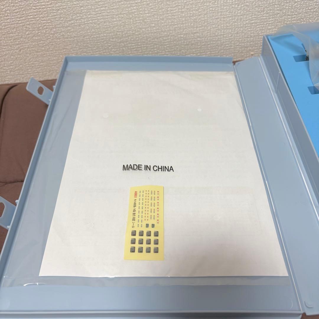 【美品】マイクロエース★A-5931★キハ400系14系★急行★利尻★5両セット