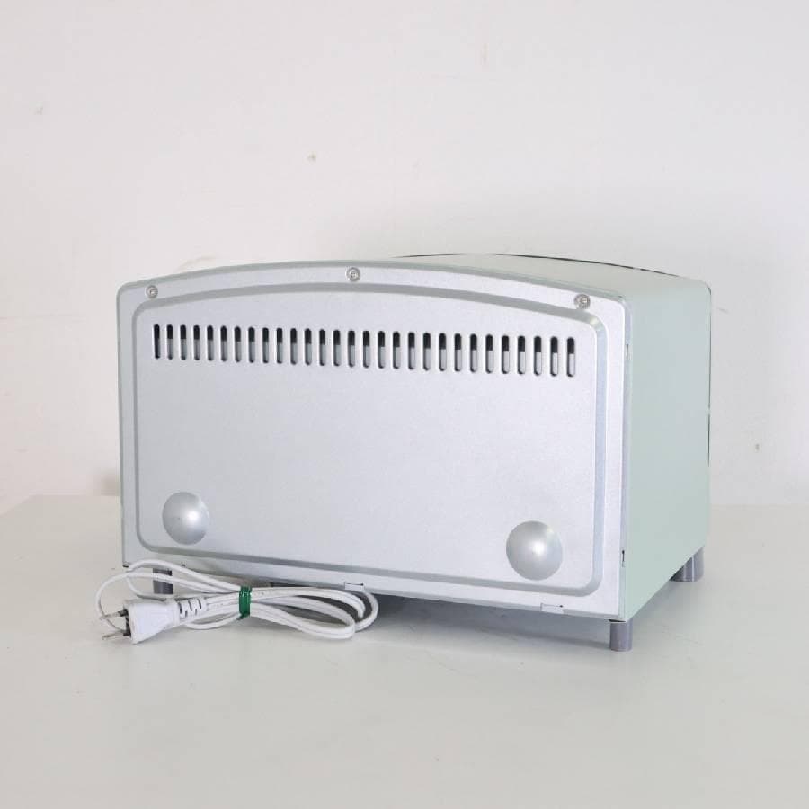 23年製 アラジン グラファイトトースター 2枚焼き CAT-GS13A