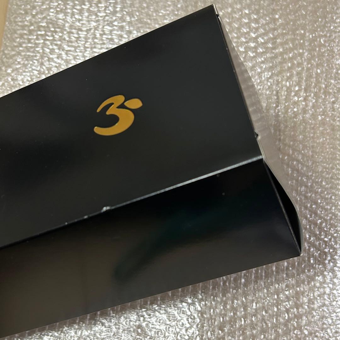 ミセスグリーンアップル MGAオフィシャルライトスティック