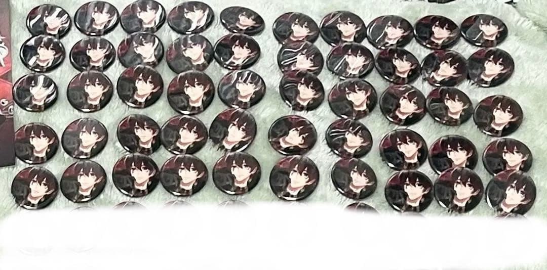 【あっと】AMPTAK×COLORS