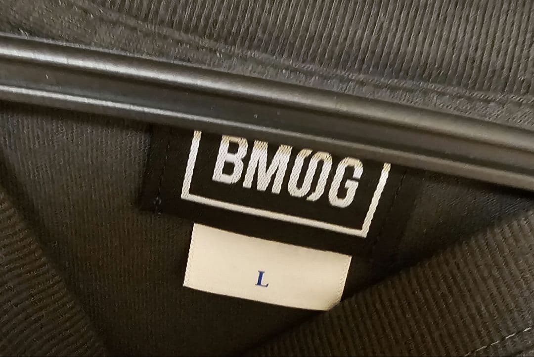 限定2000円割引　BE:FIRST ARENA TOUR Mainstream