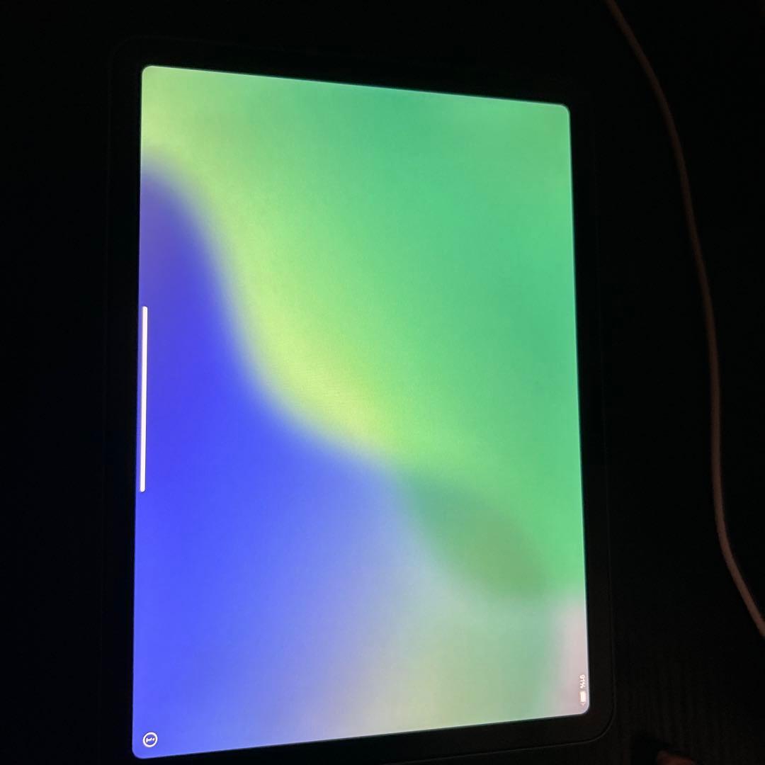 iPad air (M2) 第6世代 11インチ Wi-Fiモデル 128GB