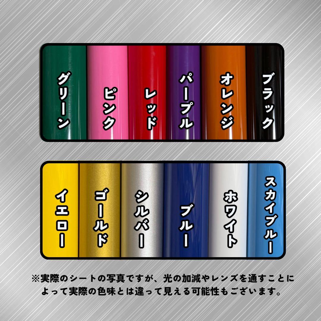 かぐら㌨٩(๑ơ ڡơ๑)۶