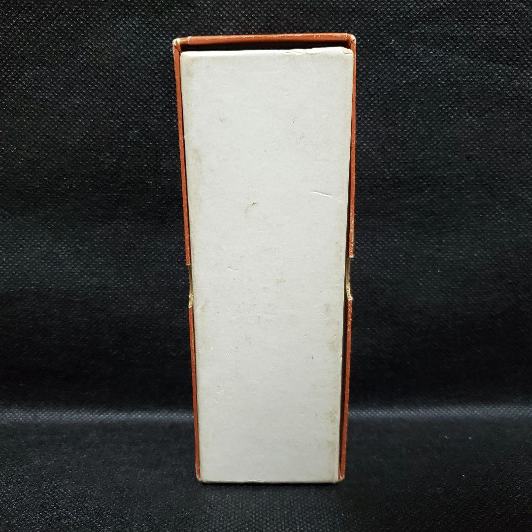 國賓 鳥獸戯畫卷 国宝 鳥獣戯画 鳥獣人物戯画 巻物 絵巻物 日本画 便利堂