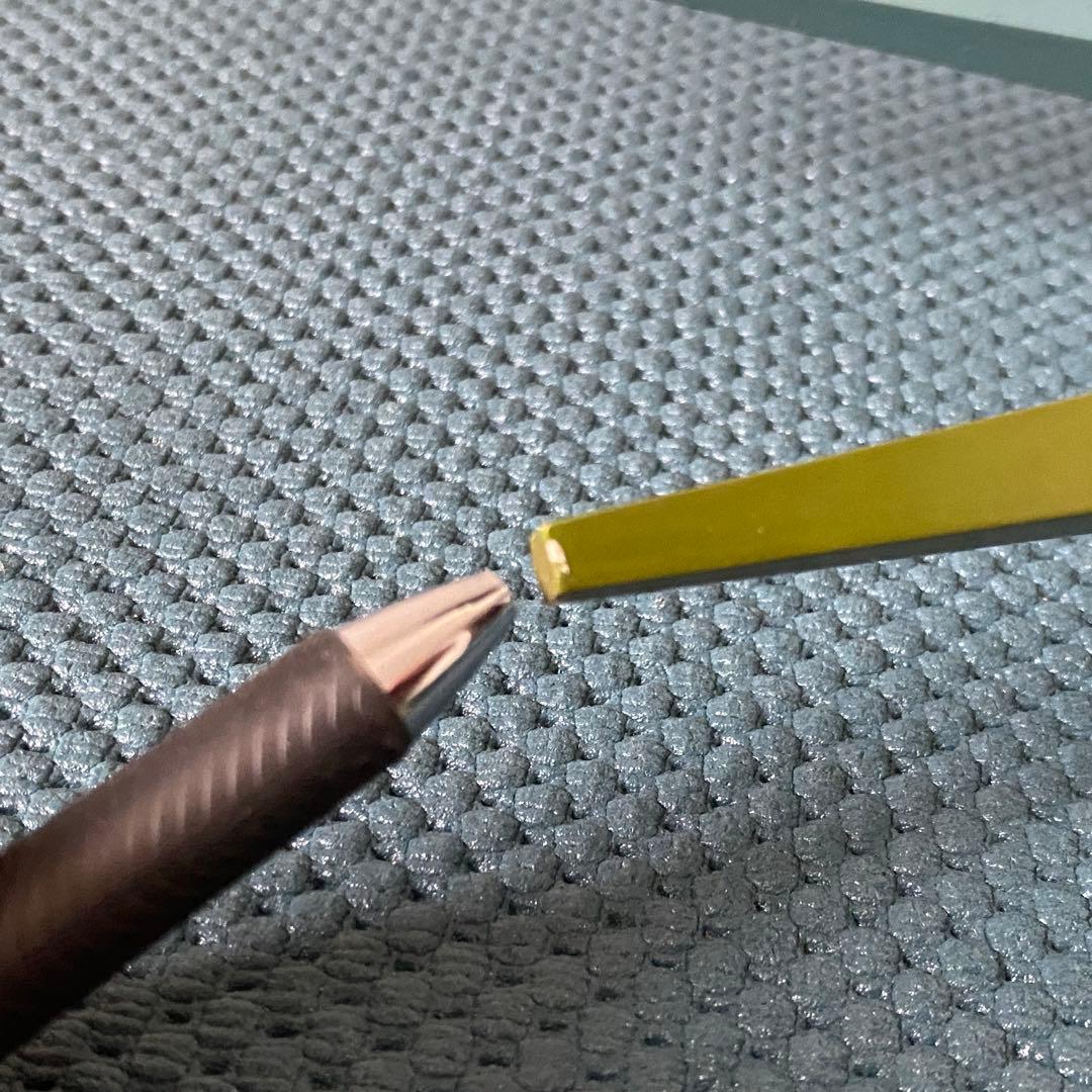 Vitra. e Nelson サンバーストクロック 動作品 訳アリ品