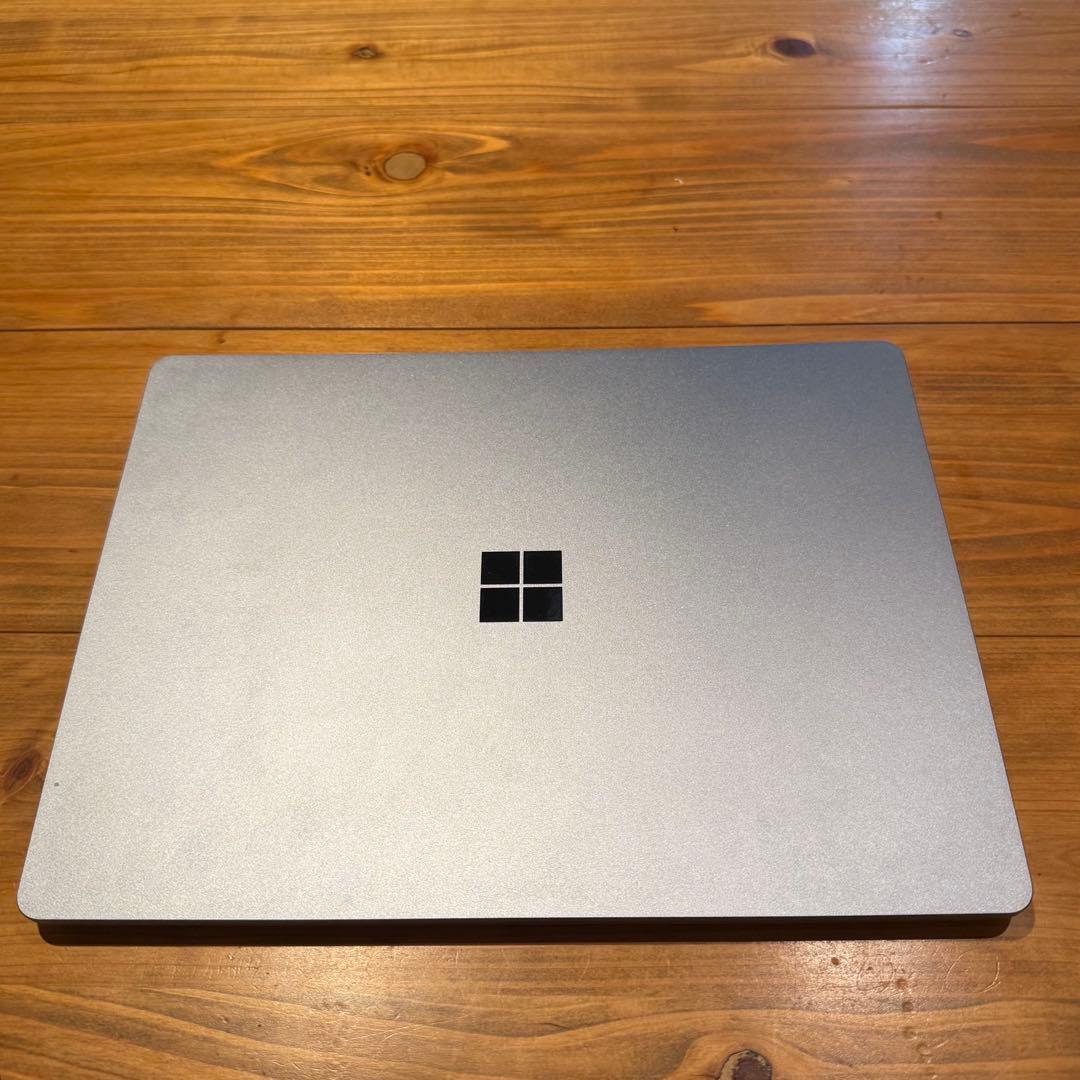 Microsoft Surface Laptop Go 3 特別モデル 16GB