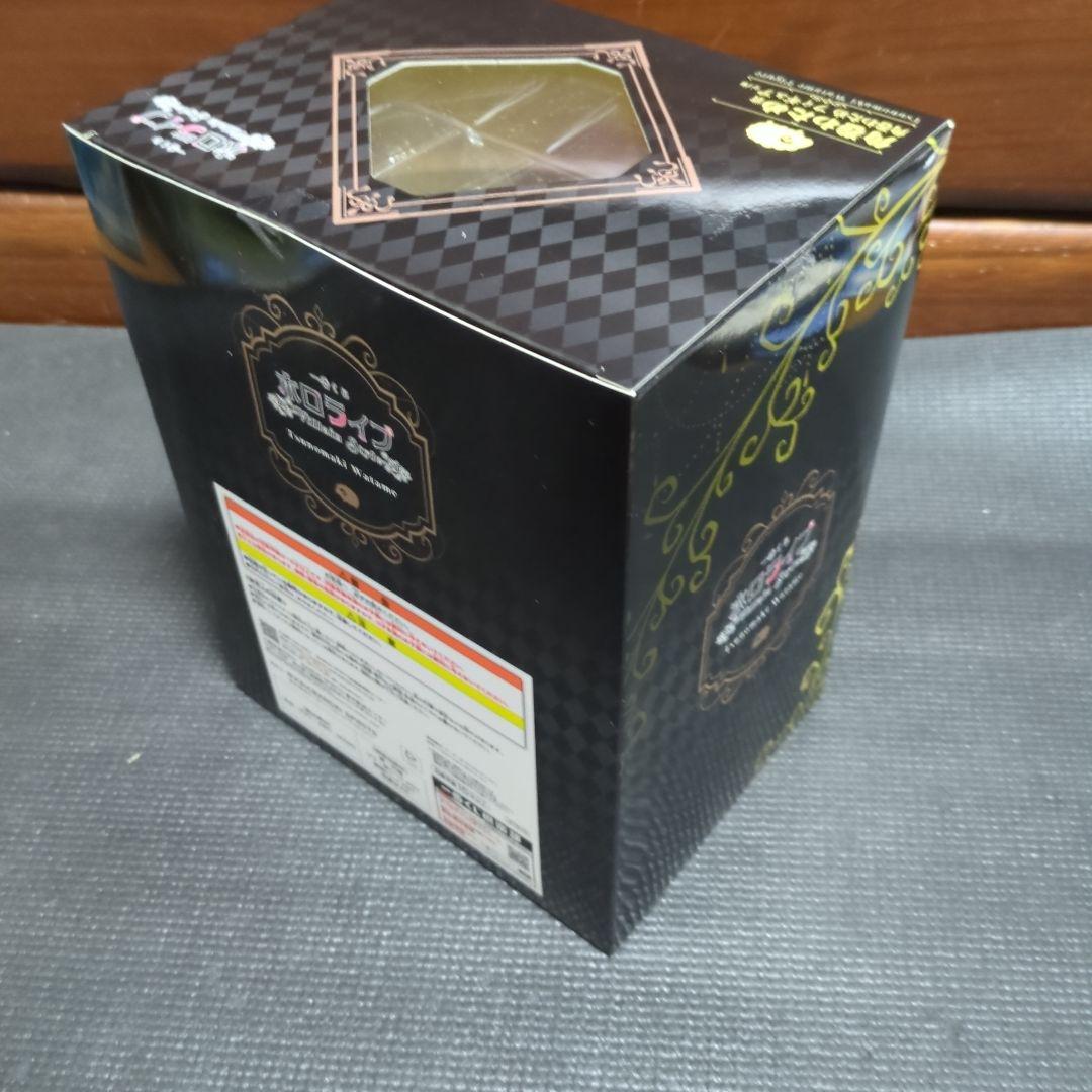 も*ち様 一番くじ　ホロライブ　Villain Style　角巻わため　まとめ売