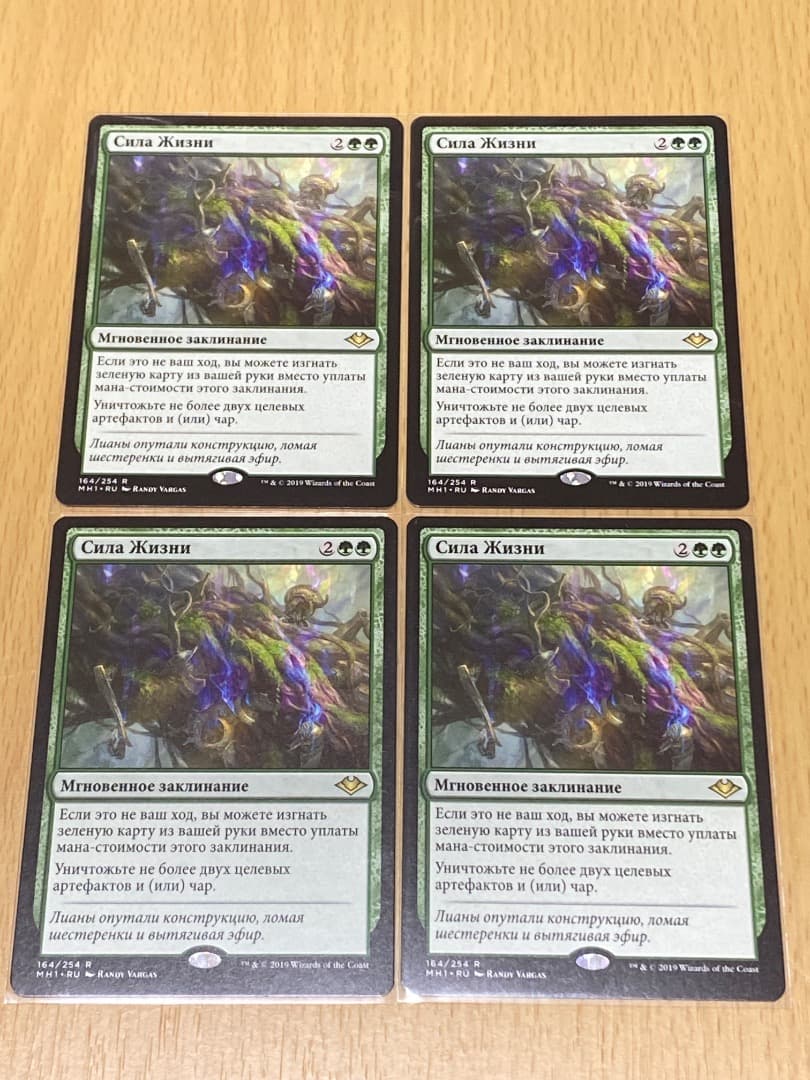 kawai shun様 リクエスト 3点 まとめ商品