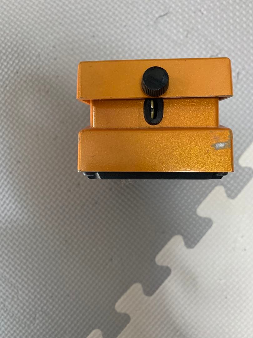 ギター BOSS DN-2 Dyna Drive