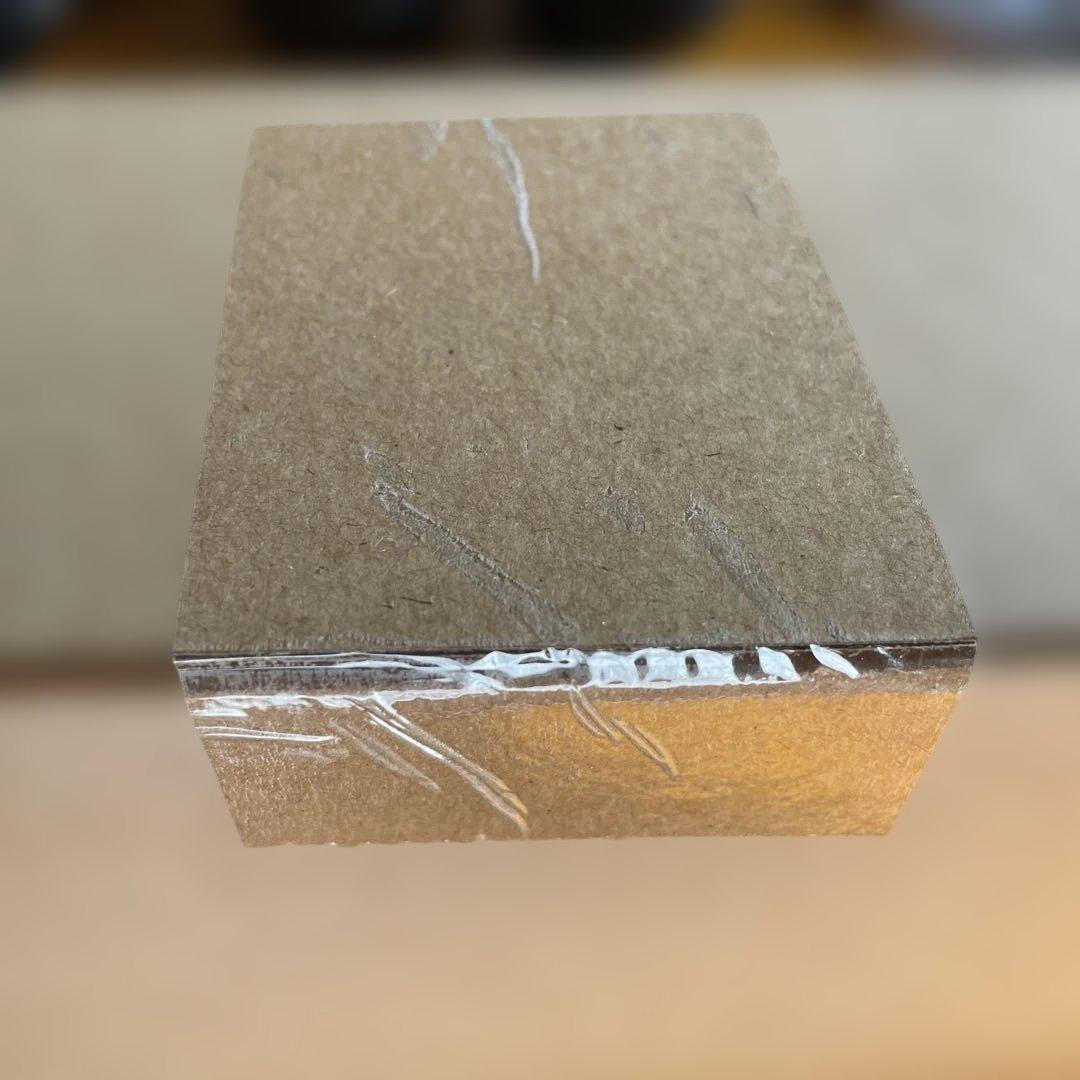 Behringer CENTAUR OVERDRIVE ギターエフェクター