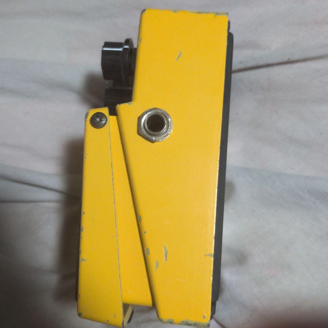 BOSS OverDrive OD-3 ギターエフェクター　オーバードライブ