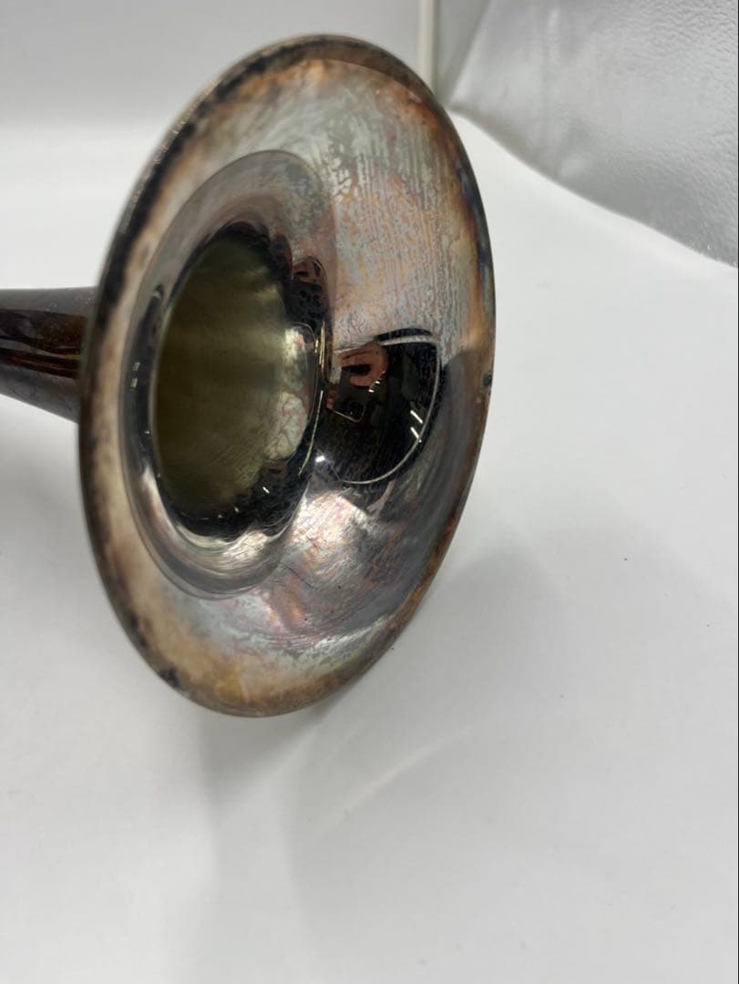 J.Michael TR-300S トランペット