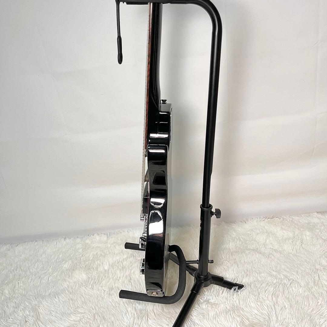 【良品】EDWARDS INORAN E-I-85LP ギガケース付