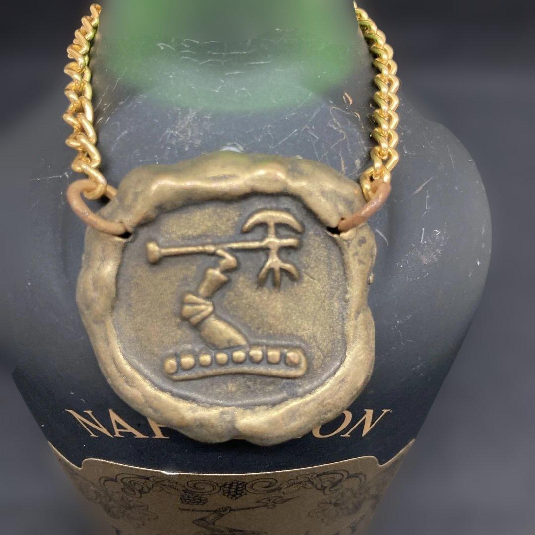 Hennessy Napoleon コニャック⭐︎