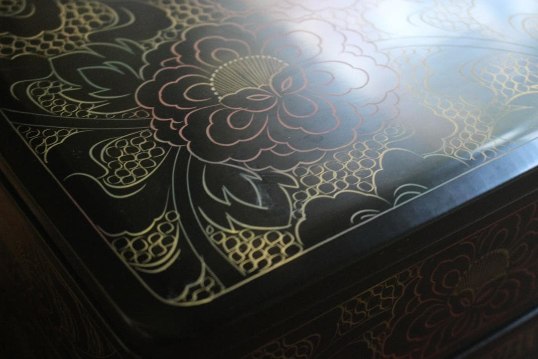 shigeさま専用！