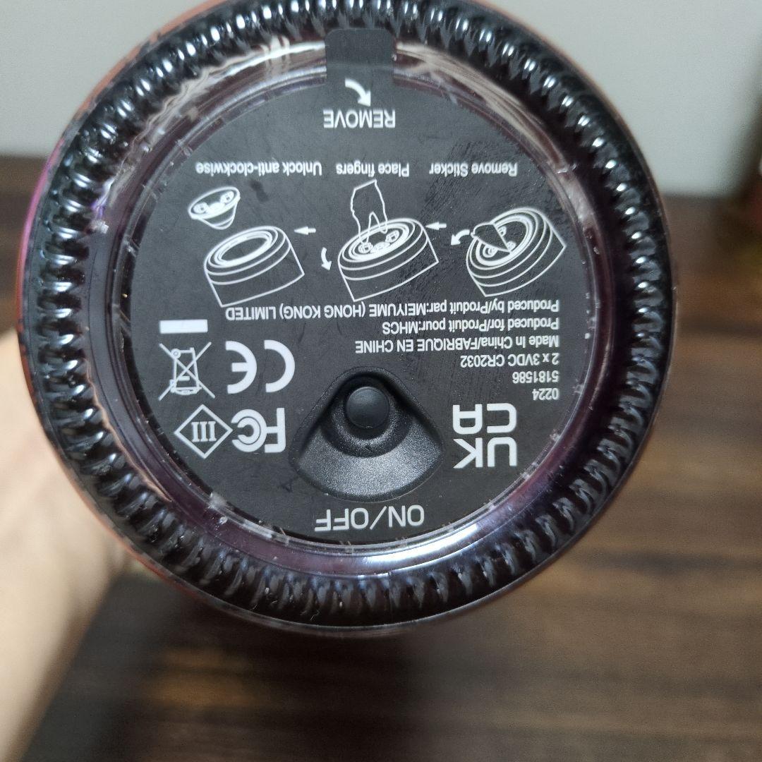 ヴーヴ・クリコイエロー＆モエシャンドンネクターアンペリアルロゼ750ml２本