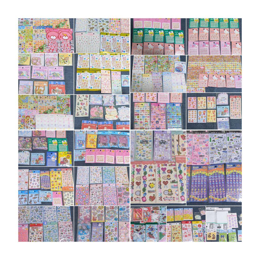 限定①大量セット♡