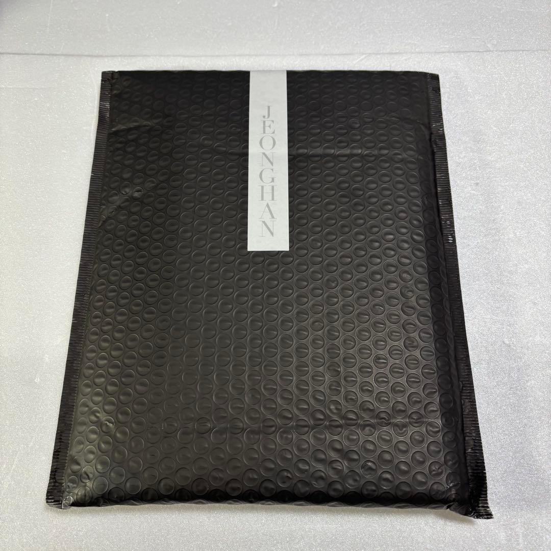 JEONGHAN ジョンハン バースデーパッケージ バパケ トレカ 新品未開封