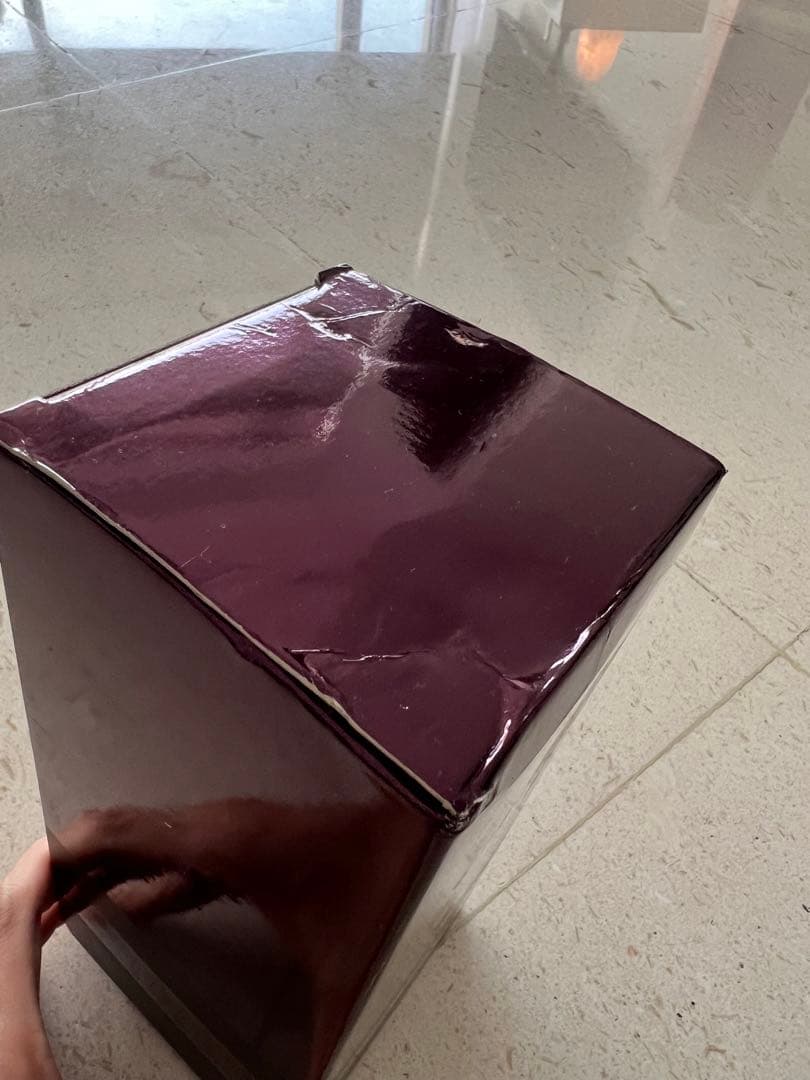 響 17年　ウイスキー