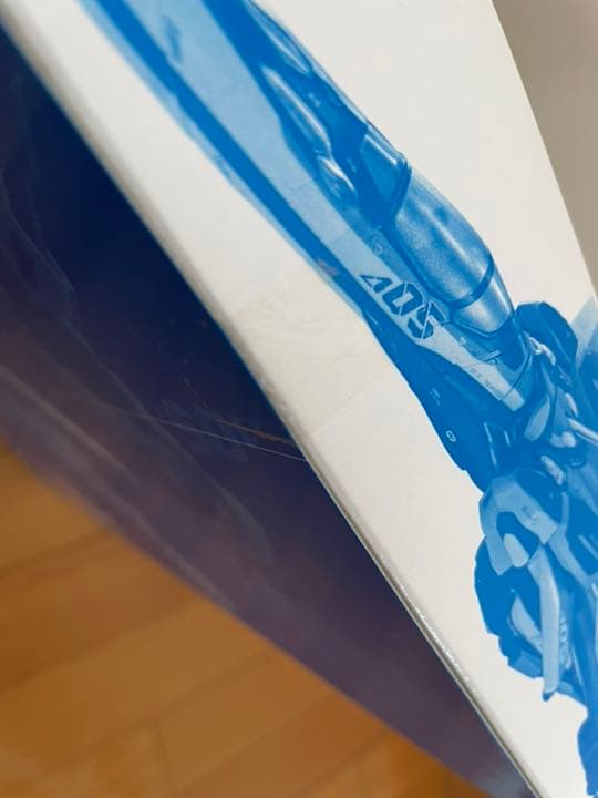 【レア商品】DX超合金マクロスデルタVF-31Jジークフリード(ハヤテ機)セット