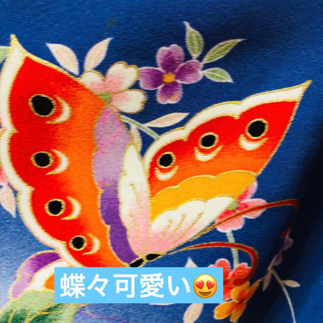 事務局依頼購入の方専用‼️