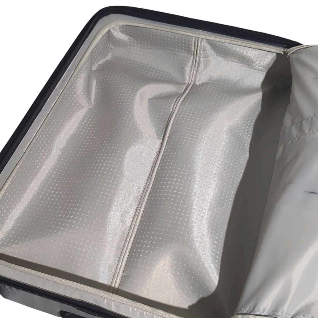 〈美品〉Ricardo Beverly Hills スピナー スーツケース