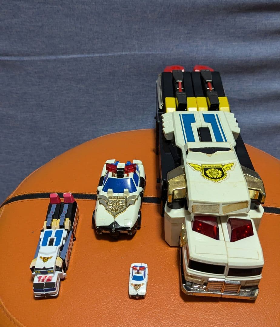 確認用⑧です!!