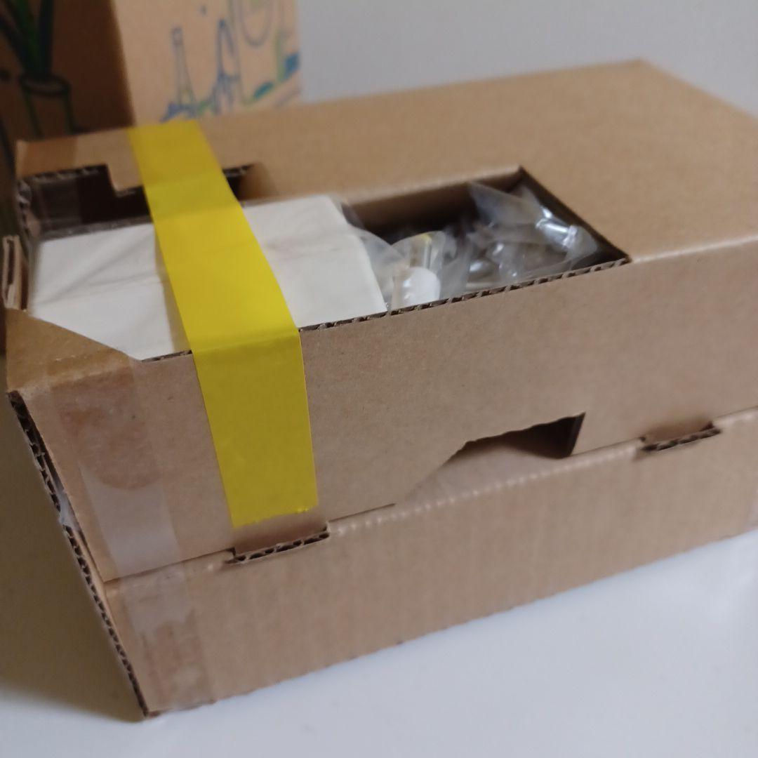 SONY　ポータブルラジオ　ICF-CD73V　新品同様　ピンク　ソニー　浴室