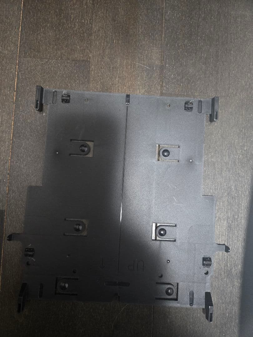 ペット 脱臭機 サンスター QAIS