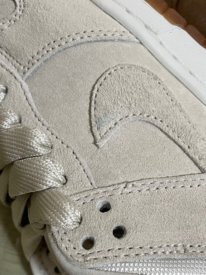 スケートボード Nike SB Dunk Low Pro B