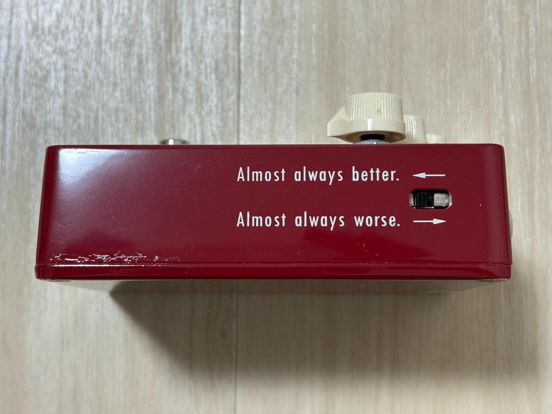 Klon KTR ケンタウロス クローン