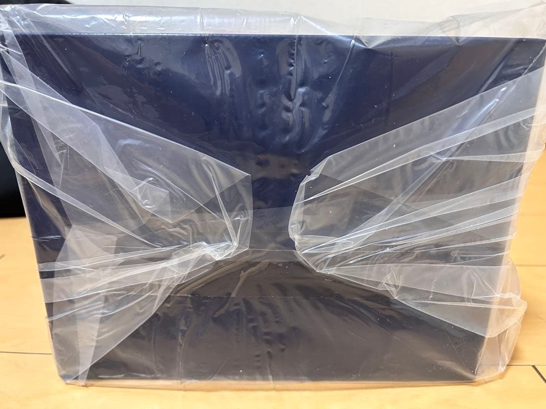 星街すいせい デザインココ