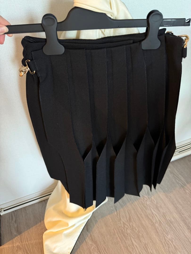 2023A/W 美品　FENDI スカート