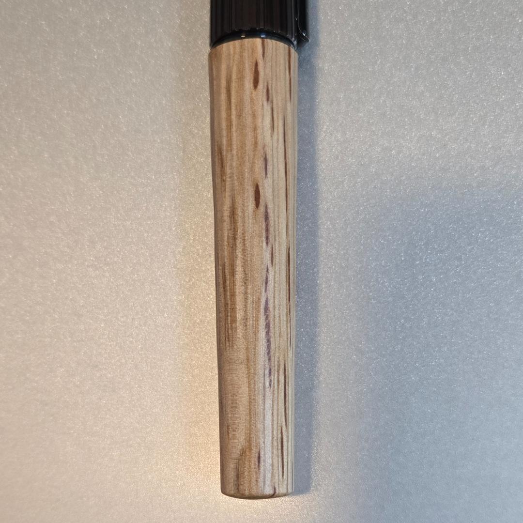 限定 KOKUYO WP Limited Edition 2025 イチイガチ